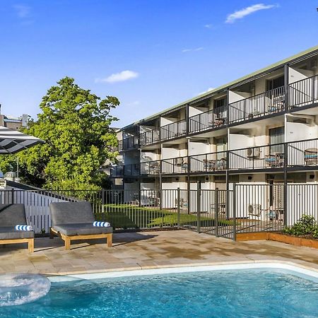 Kiama Shores Екстер'єр фото