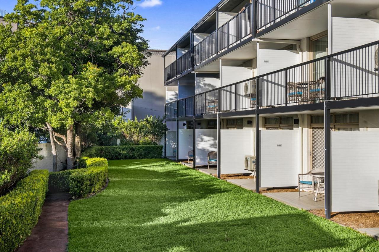 Kiama Shores Екстер'єр фото