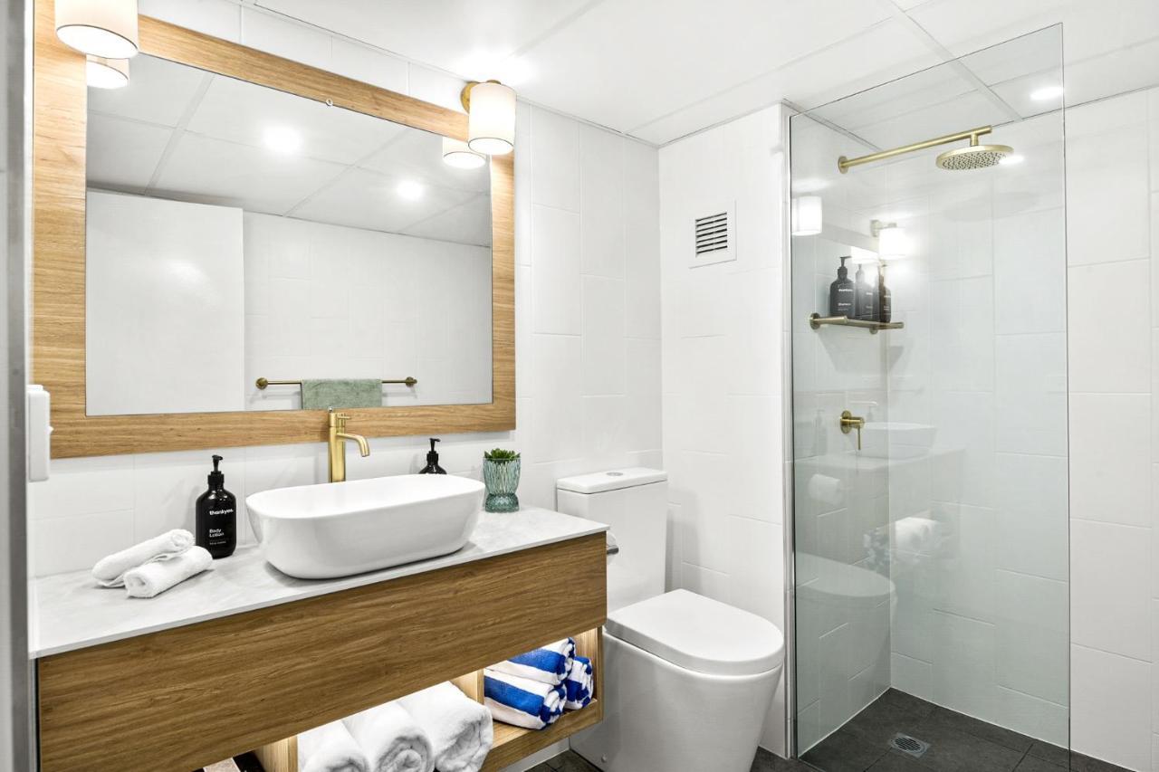 Kiama Shores Екстер'єр фото