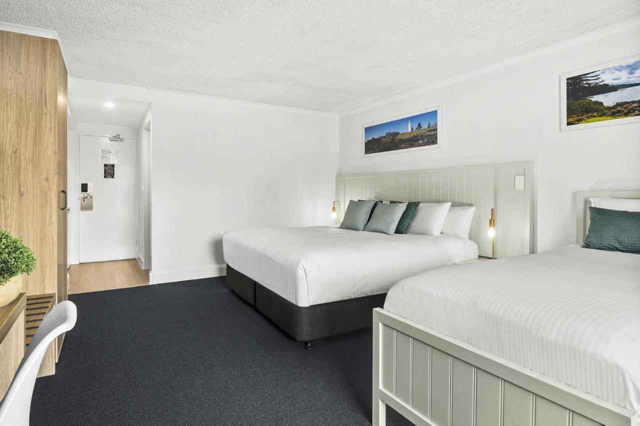 Kiama Shores Екстер'єр фото