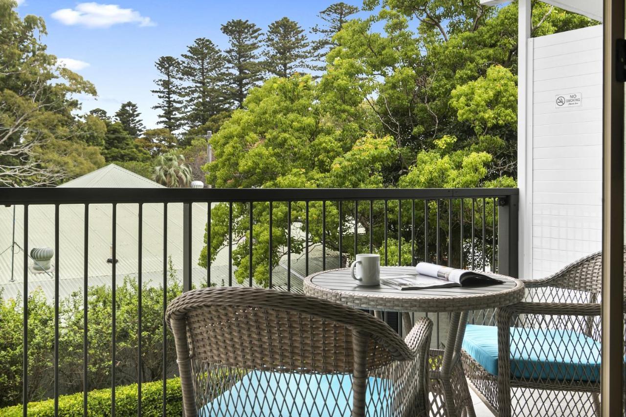 Kiama Shores Екстер'єр фото