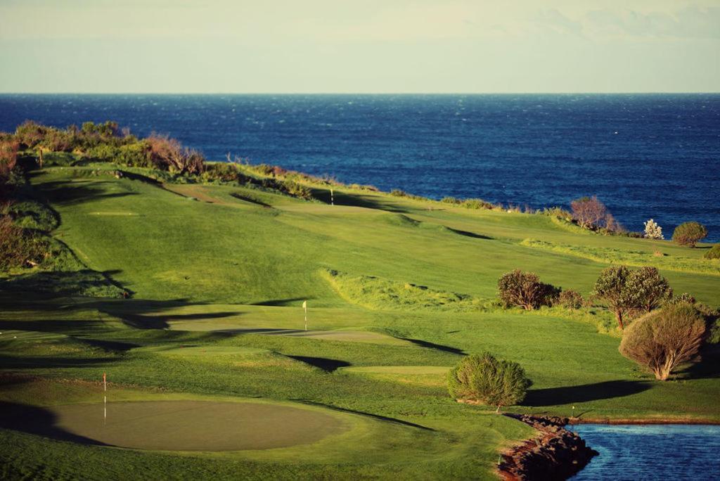 Kiama Shores Екстер'єр фото