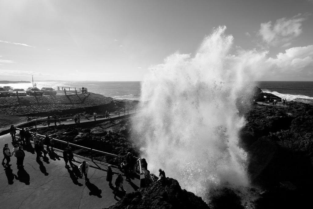 Kiama Shores Екстер'єр фото