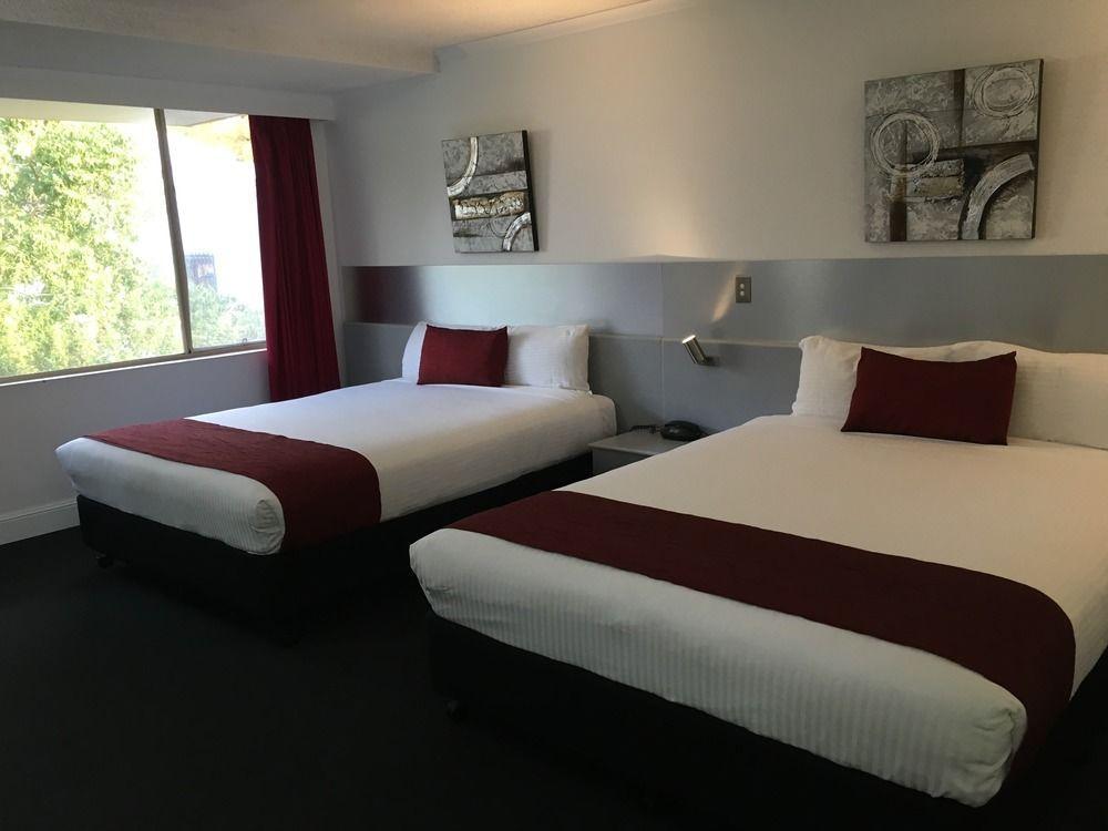 Kiama Shores Екстер'єр фото