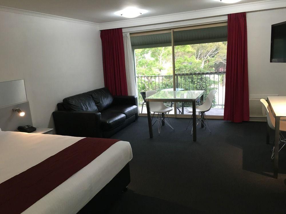 Kiama Shores Екстер'єр фото