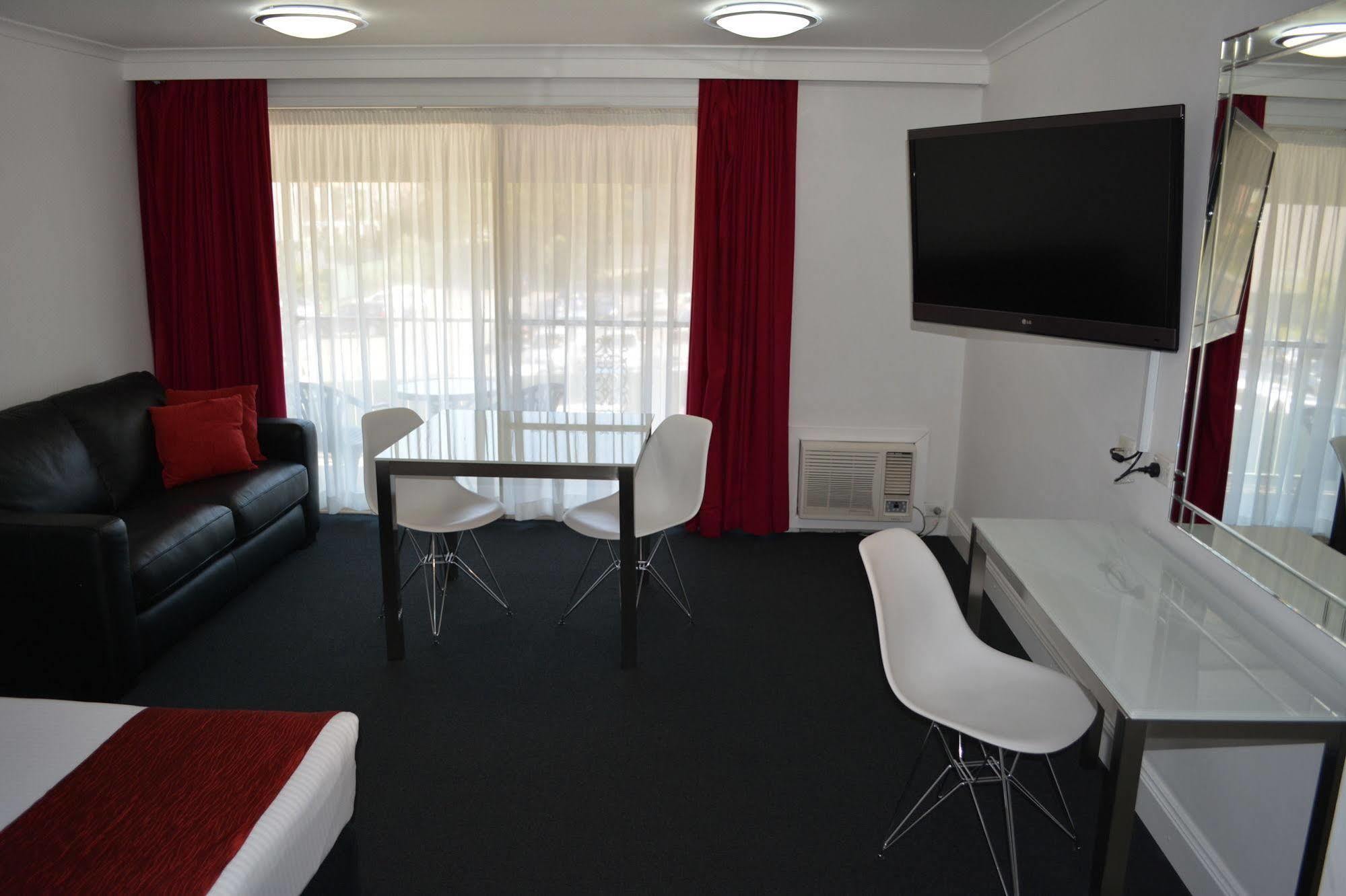 Kiama Shores Екстер'єр фото