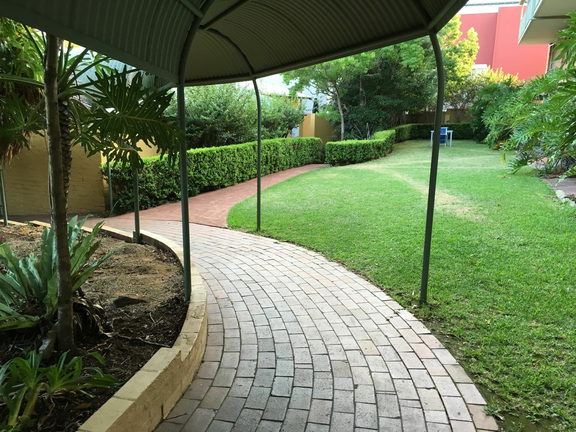 Kiama Shores Екстер'єр фото